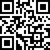 https://isna.ir/xdGTb4