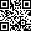 https://isna.ir/xdWGHJ