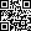 https://isna.ir/xdWFj4