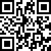 https://isna.ir/xdNhbM