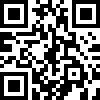https://isna.ir/xgrwj