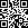 https://isna.ir/xdVnry
