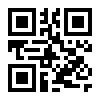 isna.ir/xd2zXt