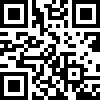 https://isna.ir/xdMYcP