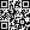 https://isna.ir/xdNfxN