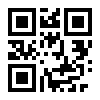 isna.ir/xdQ6bX