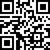 https://isna.ir/xdJYdd