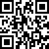 https://isna.ir/xdWL4W