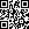 https://isna.ir/xdK2F7