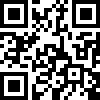 https://isna.ir/xdFNV7