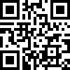 https://isna.ir/xdVBKH