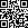 https://isna.ir/xdMsT4