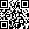 https://isna.ir/xdVzTw