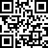https://isna.ir/xdWHcq
