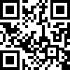 https://isna.ir/xdHxQz