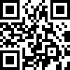 https://isna.ir/xdKsQd