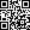 https://isna.ir/xdQyYM
