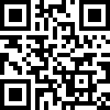 https://isna.ir/xdF7H5
