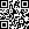 https://isna.ir/xdDvTX