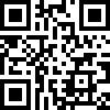 https://isna.ir/xdPBDw