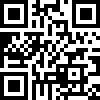 https://isna.ir/xdKmvD