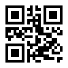 isna.ir/xdMqTg
