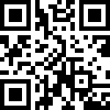 https://isna.ir/xdQPmC
