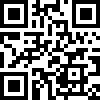 https://isna.ir/xdVy4R