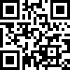 https://isna.ir/xd5mqk