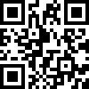 https://isna.ir/xdTyqp