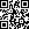 https://isna.ir/xdGmZ6