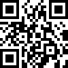 https://isna.ir/xdKQPP