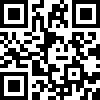 https://isna.ir/xcXLCN