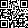 https://isna.ir/xdSmdX