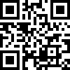 https://isna.ir/xdLqW7