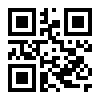 isna.ir/x8gnyk