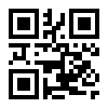 isna.ir/xdQCkB