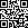 https://isna.ir/xdKNpN