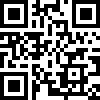 https://isna.ir/xdSPBy