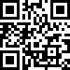 https://isna.ir/x3XJk9