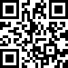 https://isna.ir/xdJf3w