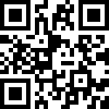 https://isna.ir/xcXJFY