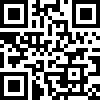 https://isna.ir/xdVLd7