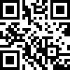 https://isna.ir/xdGZbv