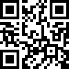 https://isna.ir/xdKPzR
