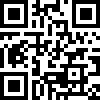 https://isna.ir/xdWbv4