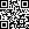https://isna.ir/xdJ9CS