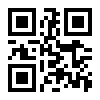 isna.ir/xdMX3v