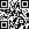 https://isna.ir/xdQRmC