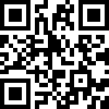 https://isna.ir/xdGHH3